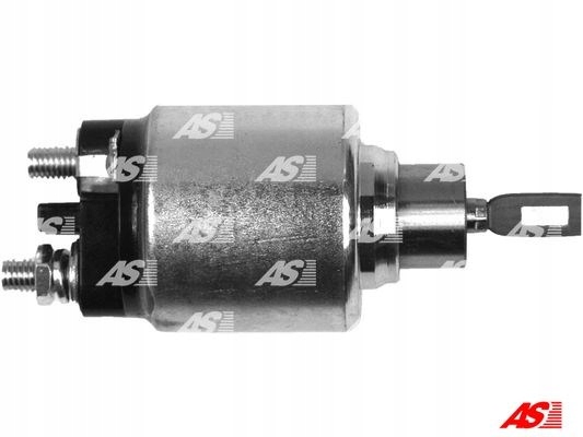 AUTOSTARTER AUTOMATE DÉMARREUR