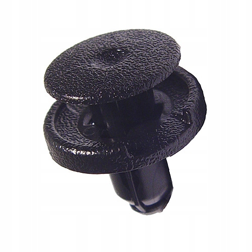 TOURMAX RVT-PP02
