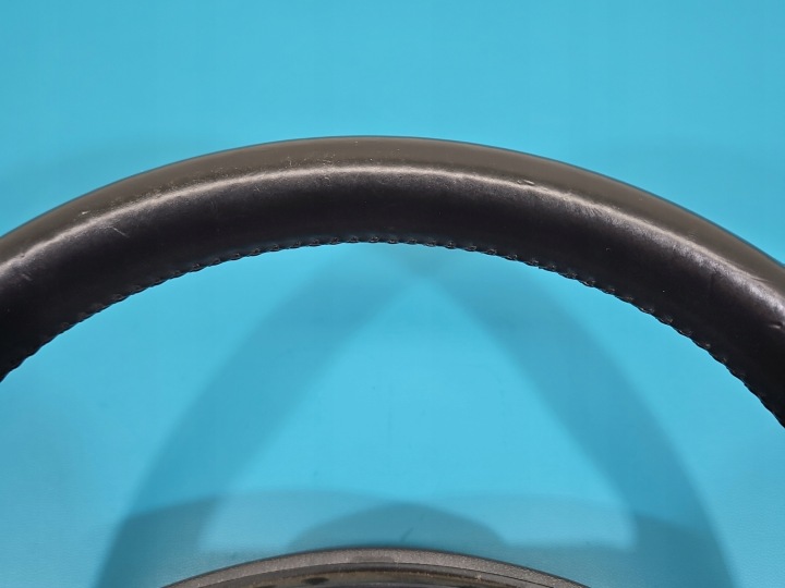 VOLANT AUDI A6 C7 4G0419091M 11-14