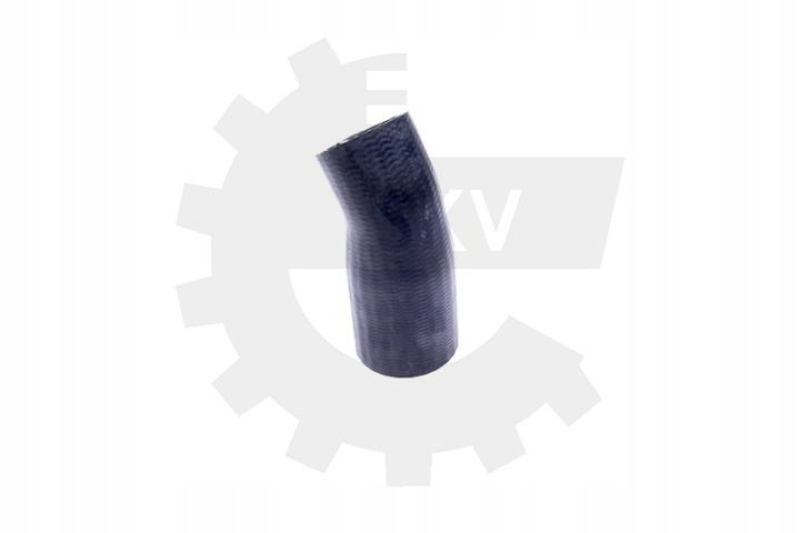 ESEN SKV FIL TURBINES JAGUAR XF RANGE 2.2 D