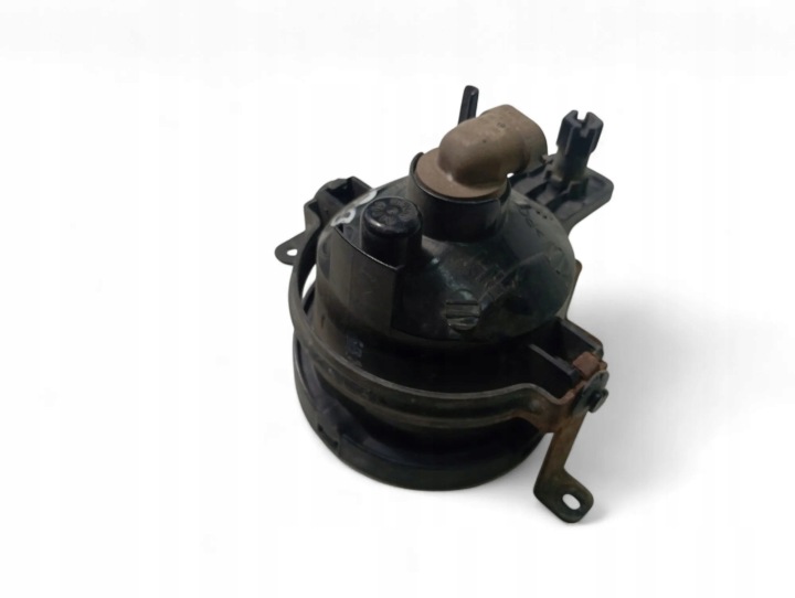 PHARES ANTIBROUILLARD DROIT AVANT HYUNDAI GETZ (TB) 1011504 31561832 2008