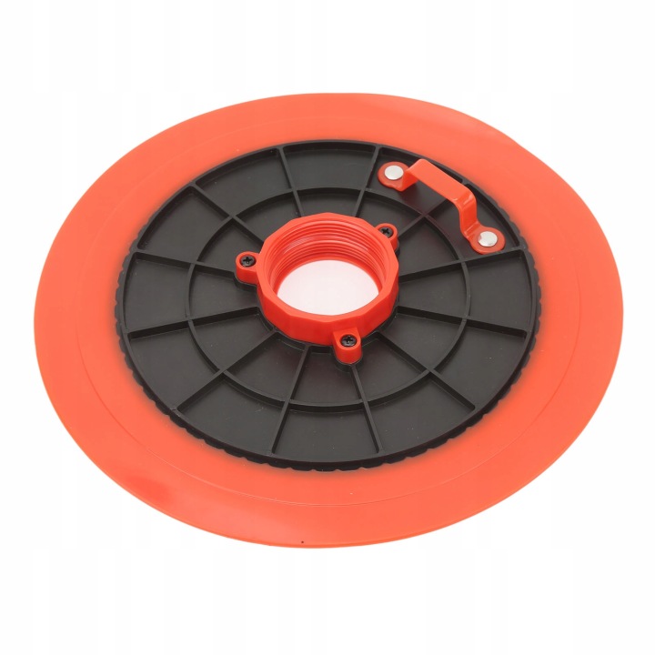 HUILE SILICONE 600CC VERS LUBRIFIANTS SZCZELNA CARTER AVEC VENTOUSE VERS POJAZDOW