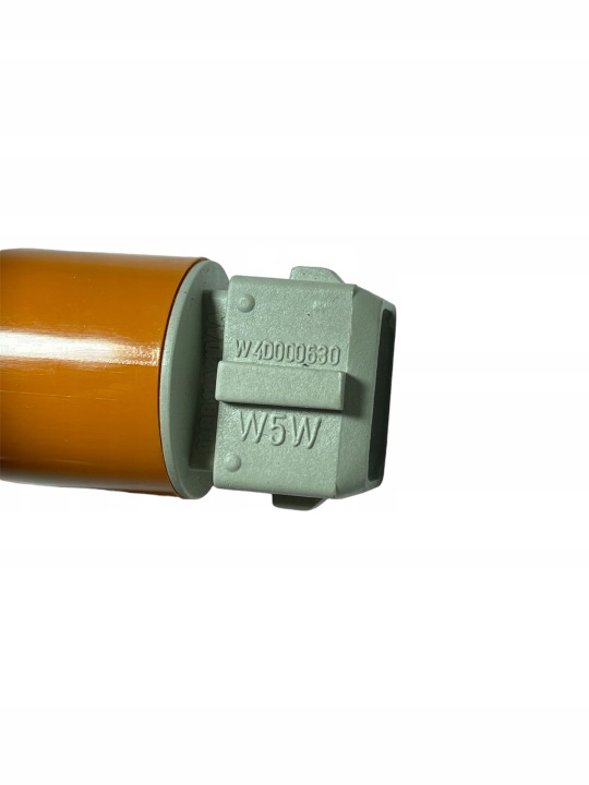 PHARE CLIGNOTANT FORD OE 1058079