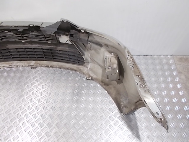 PARE-CHOCS RENFORCEMENT FORD C ENSEMBLE MAXIMAL MK1 LIFT 07-10 ORIGINAL