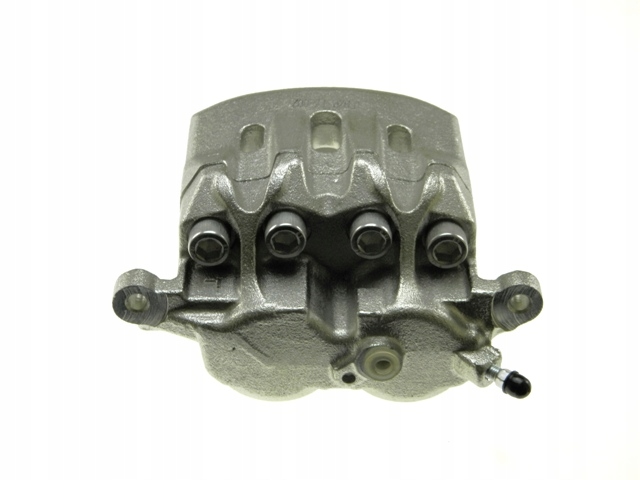 ÉTRIER DE FREIN FREIN AVANT LEXUS IS 99-05 GAUCHE