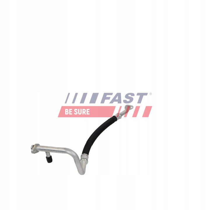 FAST FT09553 LIGNE HAUTE PRESSION CLIMATISATION