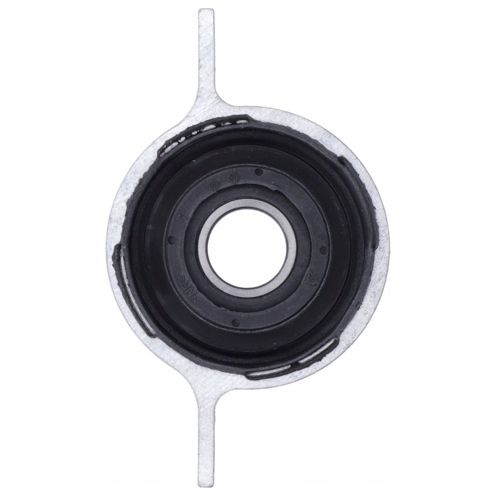 VOLLSUN ROULEMENT SUPPORTS ARBRE DE TRANSMISSION 26127526631 VERS X1 SPORT LINE 2014