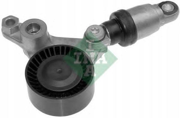 INA TENDEUR COURROIE RENAULT PATRZ 534002410