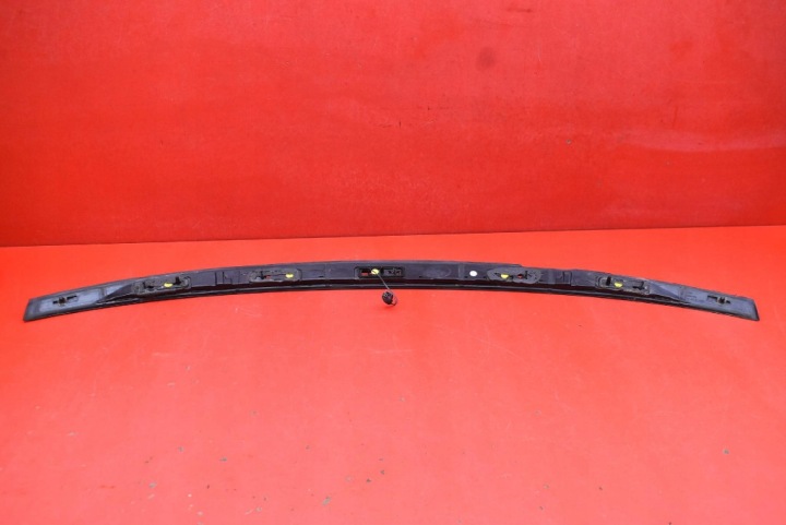 FEUX DE STOP STOP GX73-13A613 JAGUAR XE X760 14-19