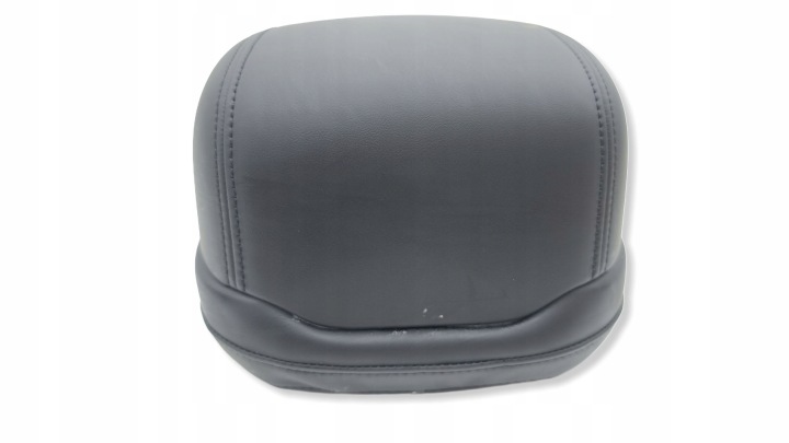 LAND ROVER RANGE ROVER SPORT L461 2025 APPUI-TÊTE AVANT