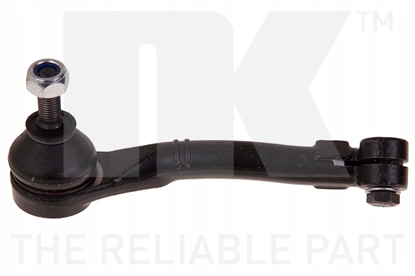 KONC. DR. DIRECTION RENAULT CLIO 98-01/KANGO
