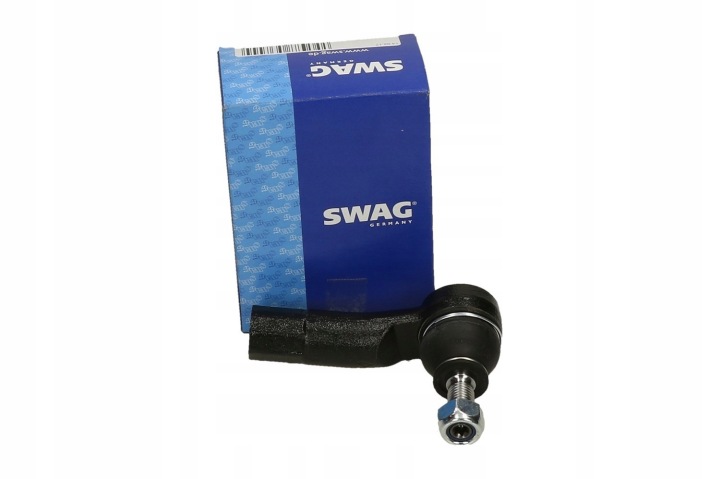 SWAG 32 92 6097 EMBOUT BARRE DE DIRECTION TRANSVERSALE