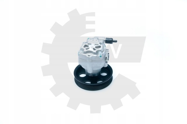 POMPE AMPLIFICATEUR AUDI A4 B8 A5 8T3 TFSI 1.8 2.0 3.0 8K0145153F
