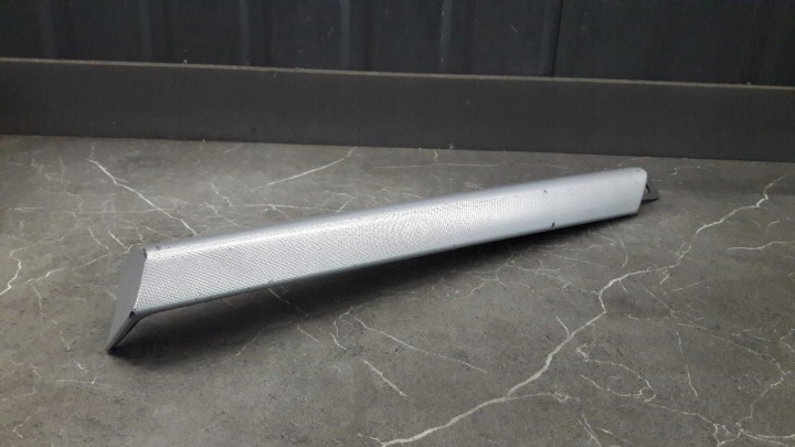 13116934 MOULURE DÉCORATIVE CONSOLES OPEL ASTRA H III