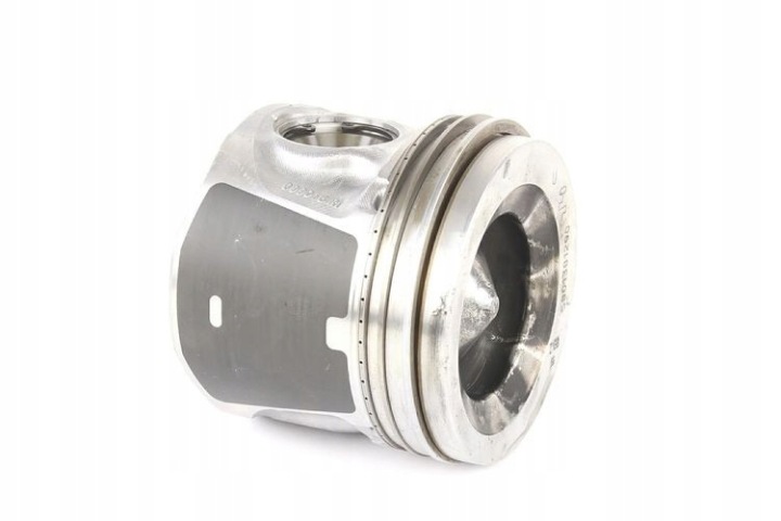 PISTON MOTEUR IVECO DAILY FIAT DUCATO 3.0 2012-