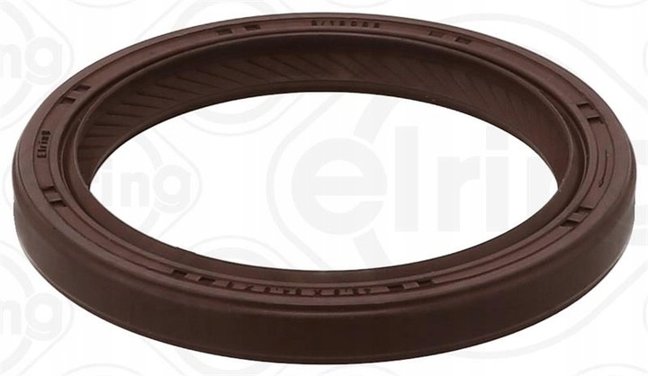 ELRING ÉTANCHÉITÉ 42.5X54.5X6 photo 2 - milautoparts-fr.ukrlive.com