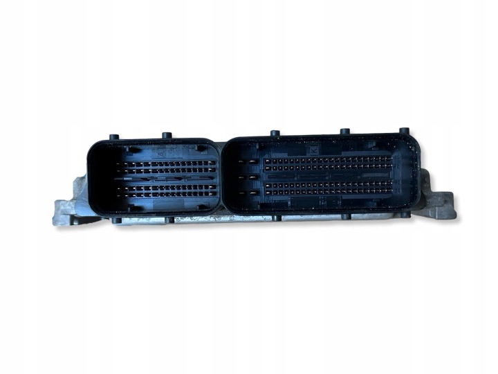 KIT DE DÉMARRAGE ALFA ROMEO GIULIETTA 3 2012 51903003