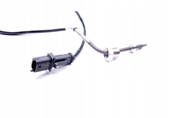 ESEN SKV CAPTEUR TEMPÉRATURE GAZ D'ÉCHAPPEMENT FIAT PANDA 500