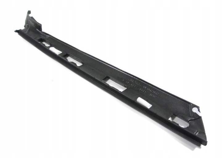 COLONNE PIÈCES FORMOWANEJ A DROITE BMW MINI R50 R53 51337119718