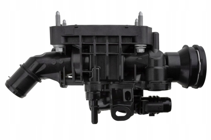 NTY CTM-FR-053 CARROSSERIE THERMOSTAT