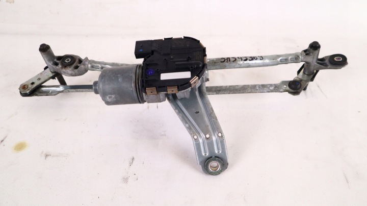 VOLVO XC90 II MÉCANISME ESSUIE-GLACES AVANT 31349369