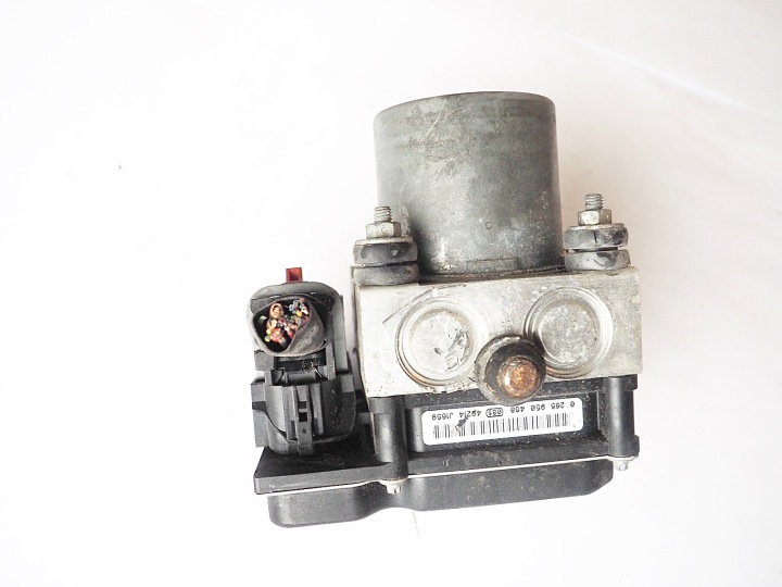 AUDI A4 B7 POMPE ABS 0265950468 0265234330 8E0614517AT 8E0910517B ESP