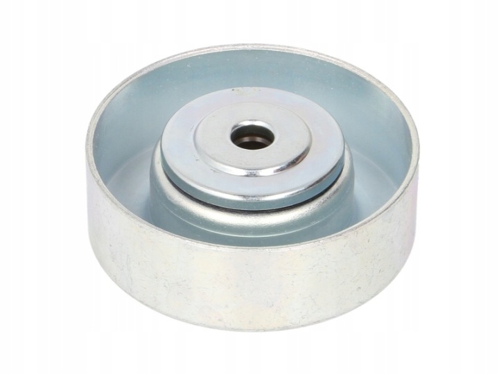 GALET TENDEUR BMW GA350.29/SNR SNR