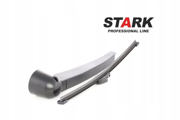 STARK SKWA-0930016 BRAS ESSUIE-GLACES NETTOYAGE VITRE