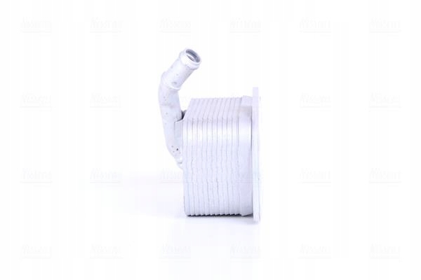 RADIATEUR HUILES NISSENS
