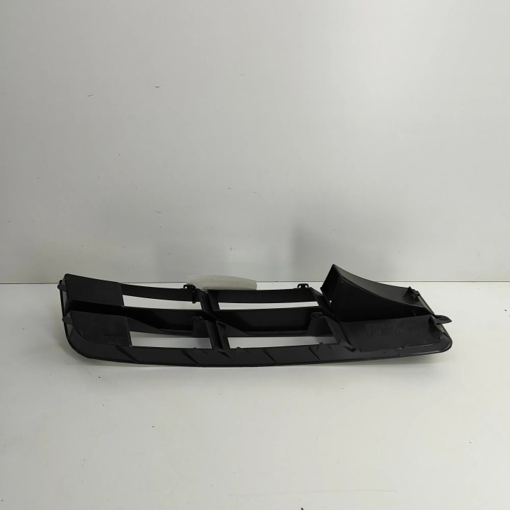 AUDI Q7 4L GAUCHE AVANT GRILLE 2007 4L0807681