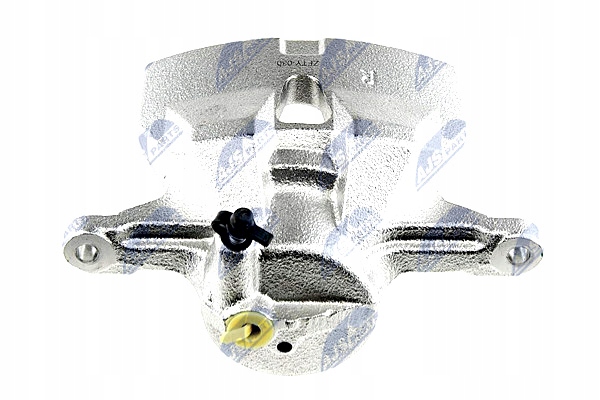 ÉTRIER DE FREIN DE FREIN AVANT LEXUS IS 05- DROIT NTY #PETROLHEAD PRO+ KIT6