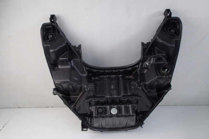 HONDA PCX 125 PHARE PROJECTEUR 22-24R