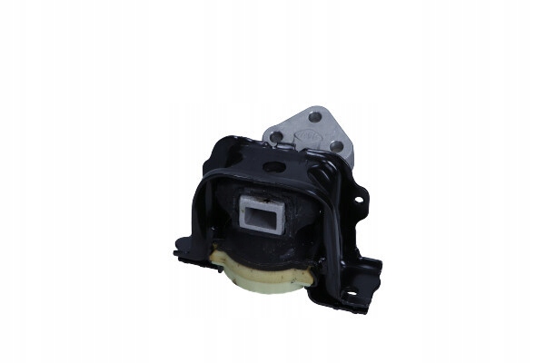 COUSSIN MOTEUR DROITE 2700085 SASIC SASIC 2700085 LOZYSKOWANIE MOTEUR