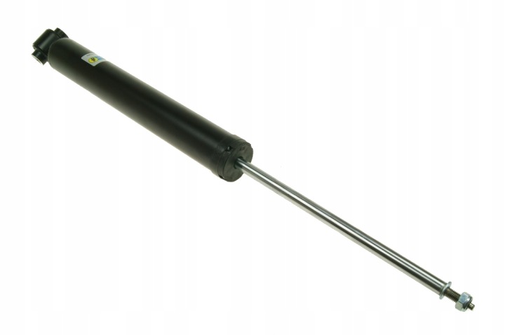 AMORTISSEUR PEUGEOT T. 307/C4 04- 12- BILSTEIN 19-113128 AMORTISSEUR