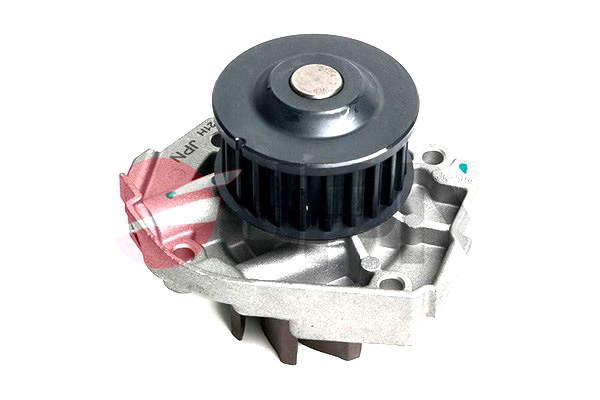 POMPE À EAU ALFA ROMEO FIAT JEEP