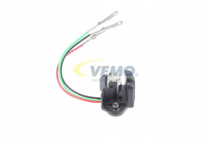 CAPTEUR INDUKCYJNY VEMO VERS VOLVO 740 2.0 2.3