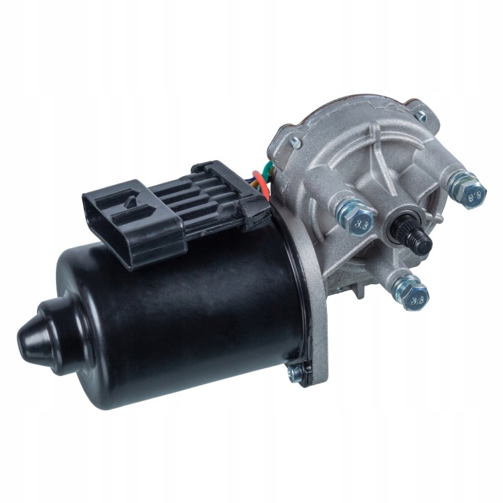 FEBI BILSTEIN 106683 MOTEUR ESSUIE-GLACES