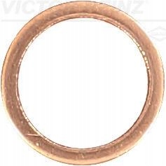 VICTOR REINZ 41-70058-00 ANILLO USZCZELNIAJACY, 