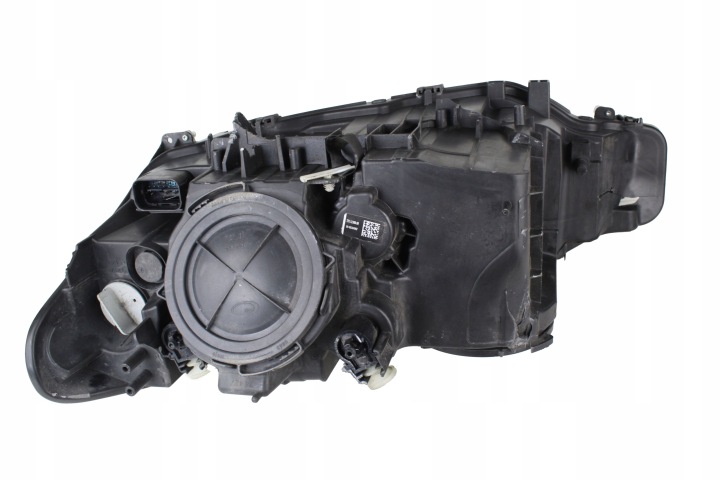 PHARE DROITE DROIT AVANT BMW F30 F31 2011-2015 7259540 UK H7