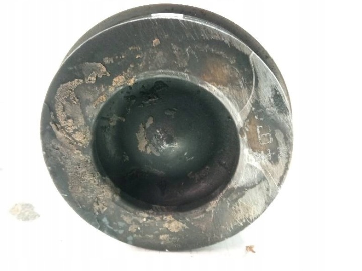 PISTON 085209 HSRI 2.2 HDI TDCI CITROEN JUMPER II (2006-)
