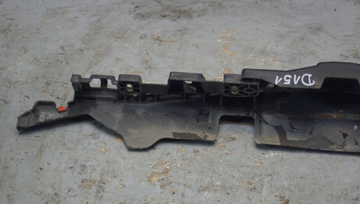 RENFORCEMENT COURROIE GORNEGO AVANT OPEL INSIGNIA A 22798560 (D151)