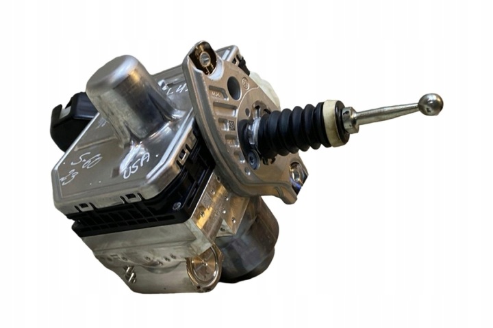 POMPE ABS VOLVO 32333637 2.0L 2023