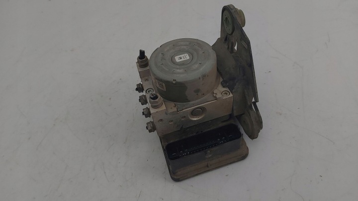 AUDI A3 8Y POMPE DE FREIN ABS 5WA614517BC