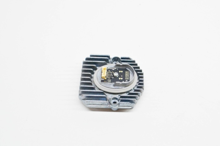 BMW M5 F90 G30 G31 G32 MODULE LED FEUX QUOTIDIEN 63117214934 7214934 NEUF