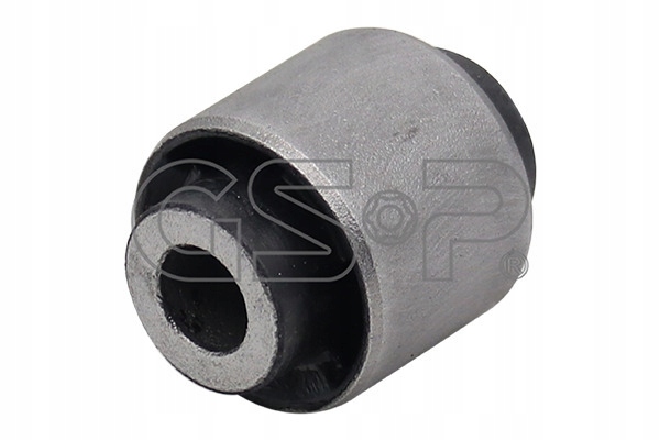 SILENT BLOC BRAS DE SUSPENSION GSP