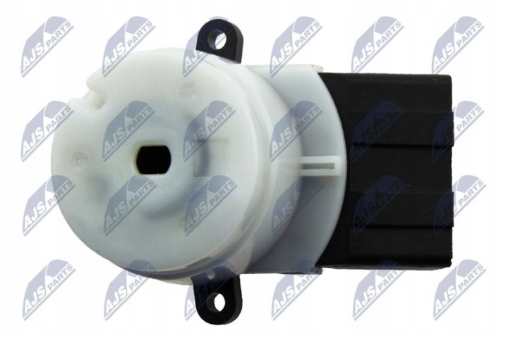 NTY PUCE ALLUMAGE HYUNDAI I20 2008-,I30 2011-,KIA CEED 2012-,RIO 2011-