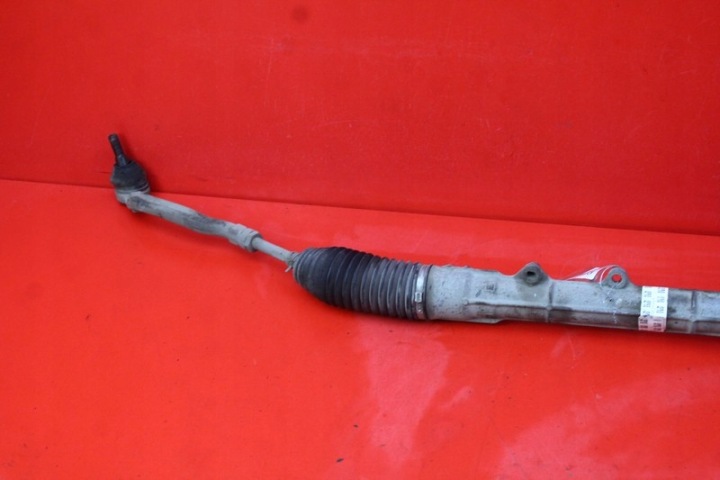 CRÉMAILLÈRE DE DIRECTION 680000821200 OPEL COMBO E 1.5 BLUEHDI 102 KM 18-21