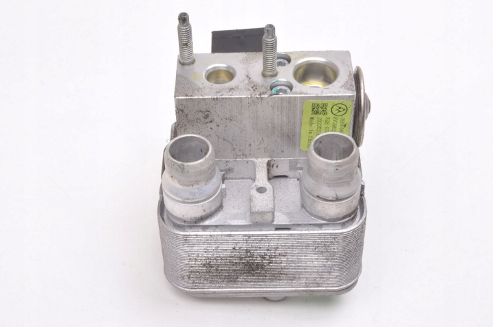 PEUGEOT E-EXPERT III SOUPAPE EXPANSIBLE 9821712380 22R