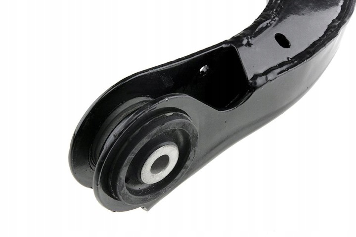BRAS DE SUSPENSION AVANT JEEP GRAND CHEROKEE 11-, DODGE DURANGO 11- SUPÉRIEUR DROIT