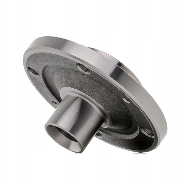 STARK SKWB-0180452 MOYEU ROUES AVANT VERS PEUGEOT 206 SCHRÄGHECK (2A/C) 301